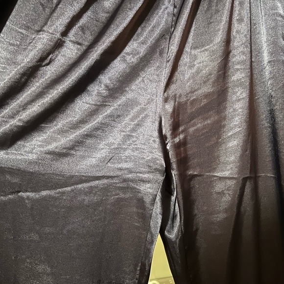 Vintage VS Sleep Set - Picture 13 of 13